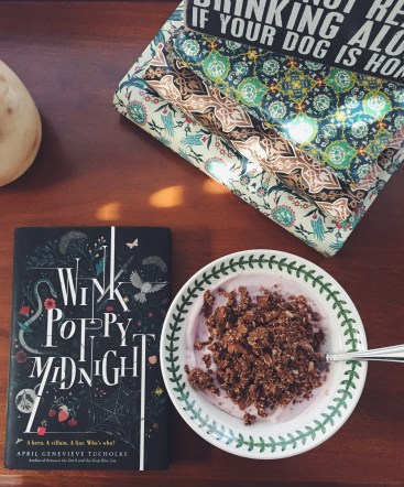 Processed with VSCO with f2 preset