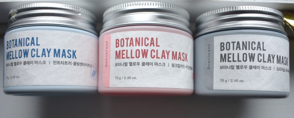 Skincare I Swear&nbsp;By