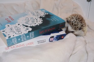 Processed with VSCO with c1 preset