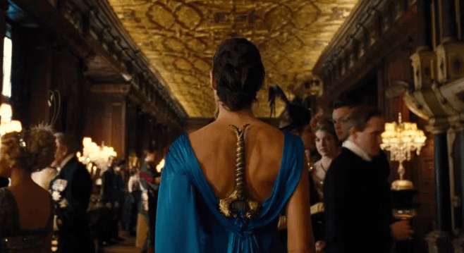 Screenshot 2017-06-14 at 2.16.43 PM