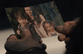 tumblr_static_tumblr_static_21bwo5etc5twcscsg88w84sck_640